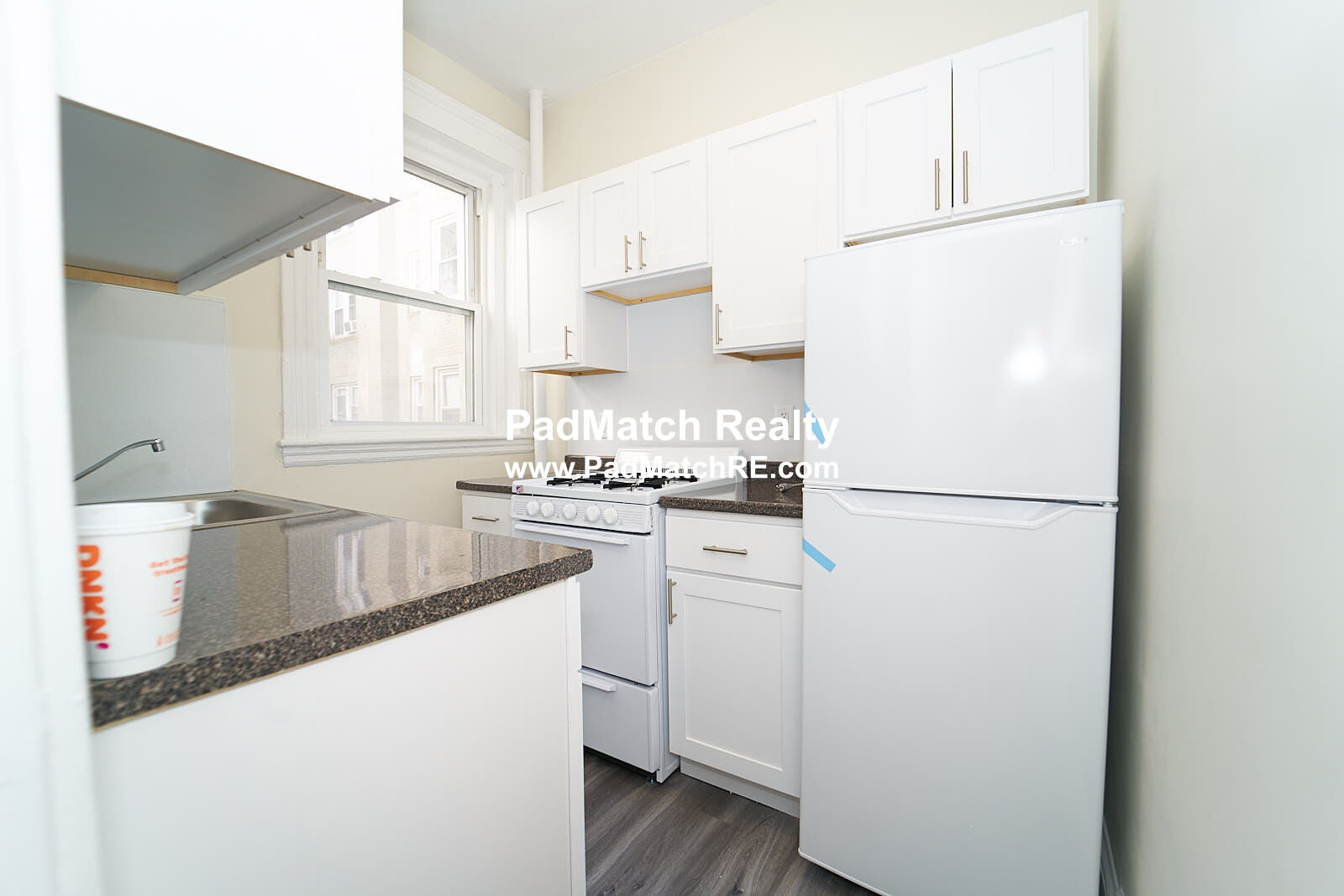 1185 Boylston St, Fenway