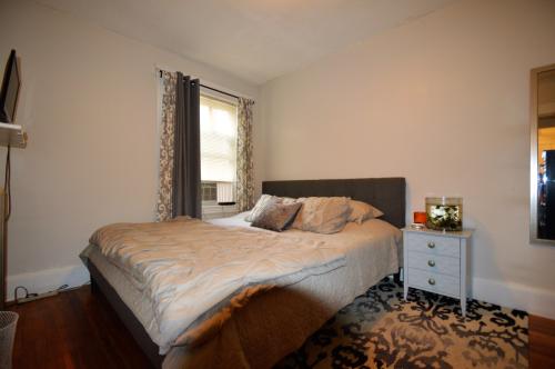 1615 Commonwealth Ave, Brighton