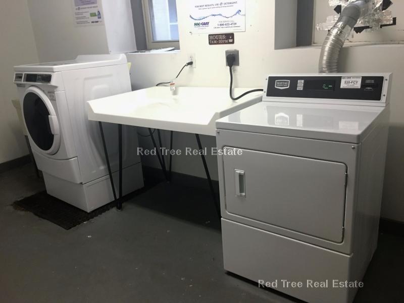 9 Colborne Rd, Brighton