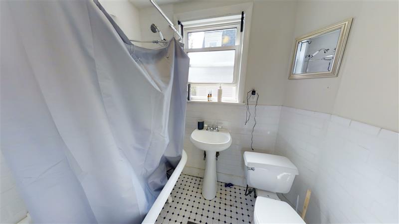 8 Claremon St, Teele Square