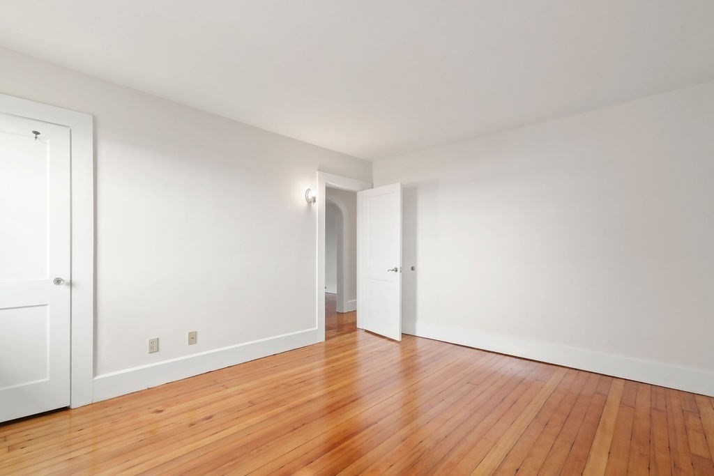 101 Ashley Island Rd, Fairhaven