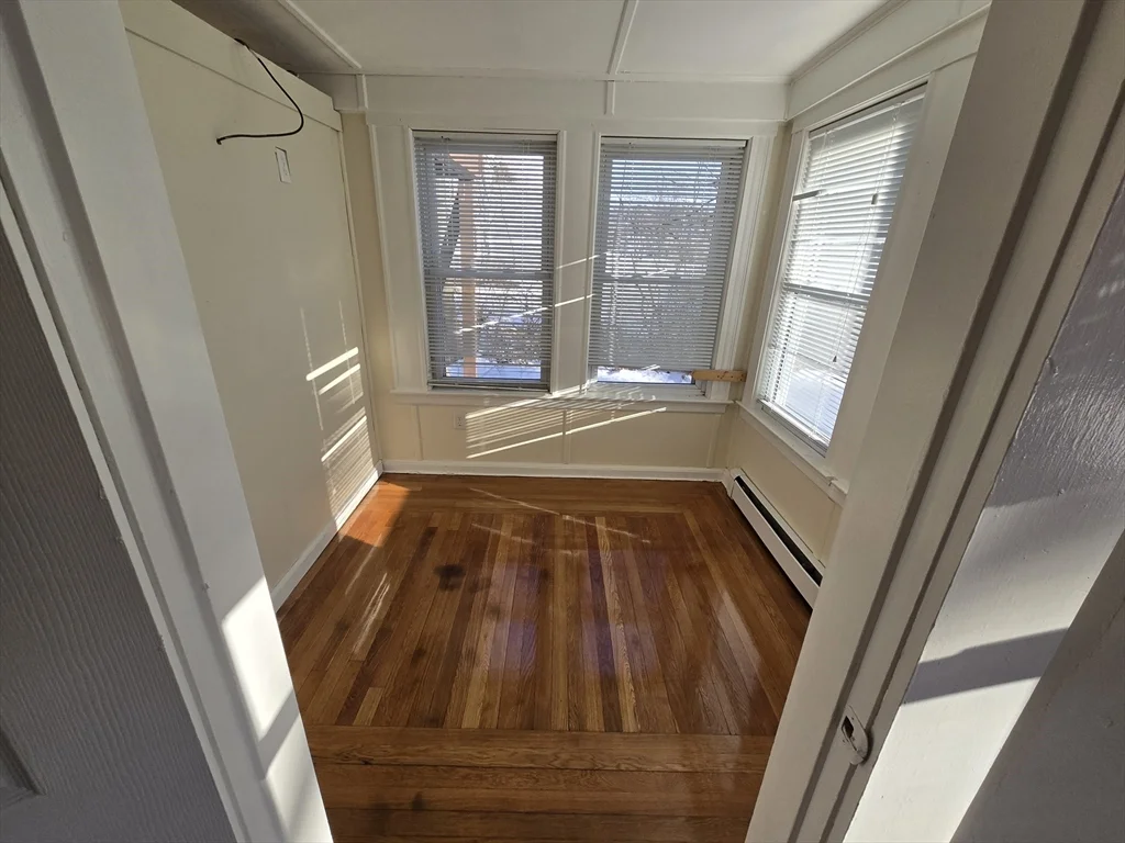 444 Groveland, Haverhill