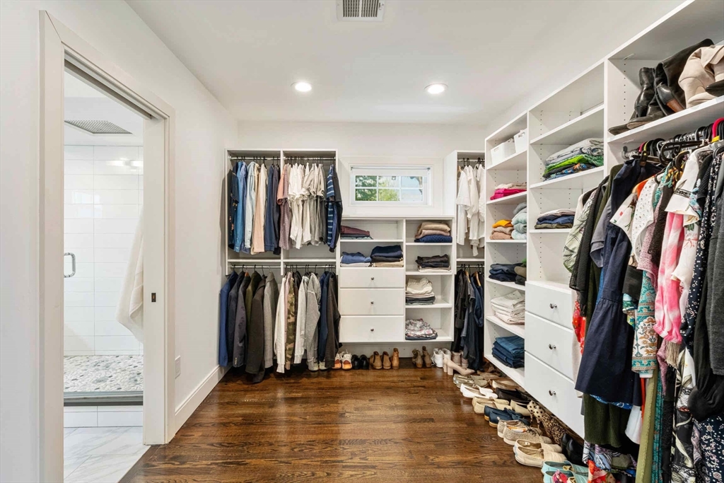 265 Jackson St, Newton