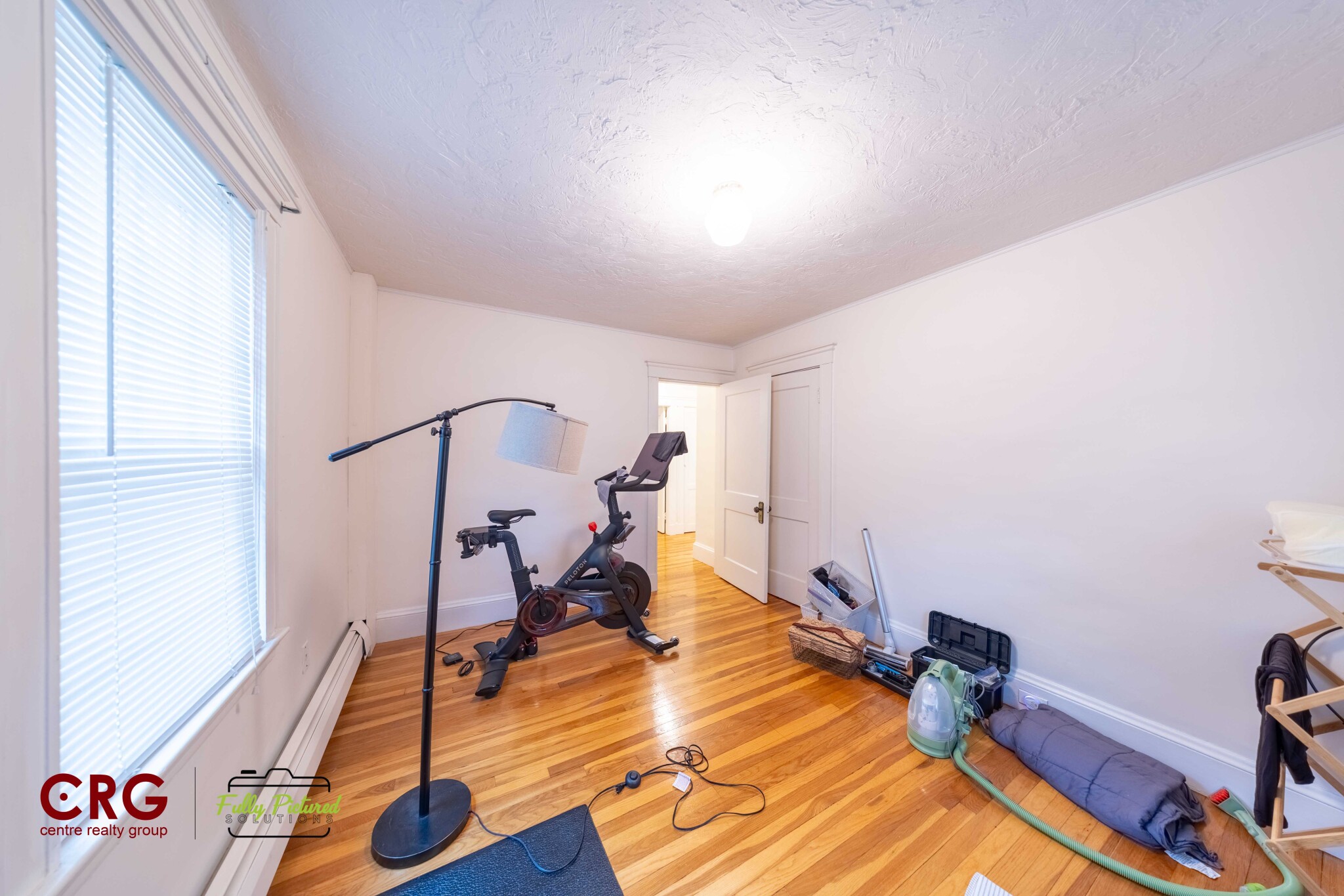 21 Salisbury Rd, Newton Corner