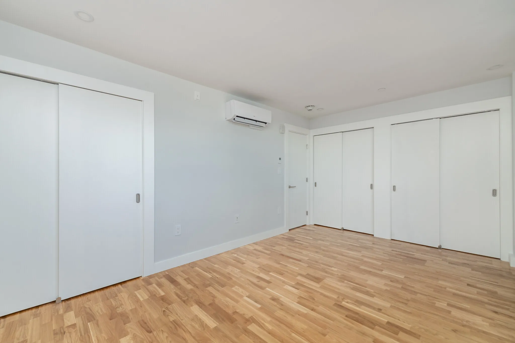 1410 Columbia Rd, South Boston