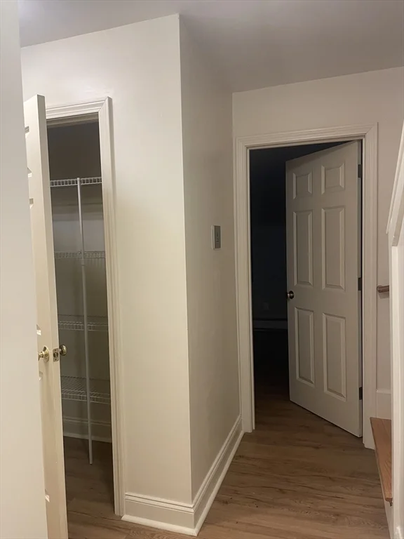 37 Blue Hill Ave, Roxbury