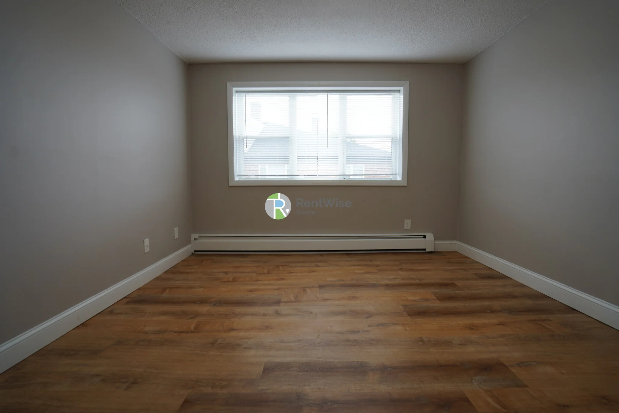 971 Fellsway, Medford