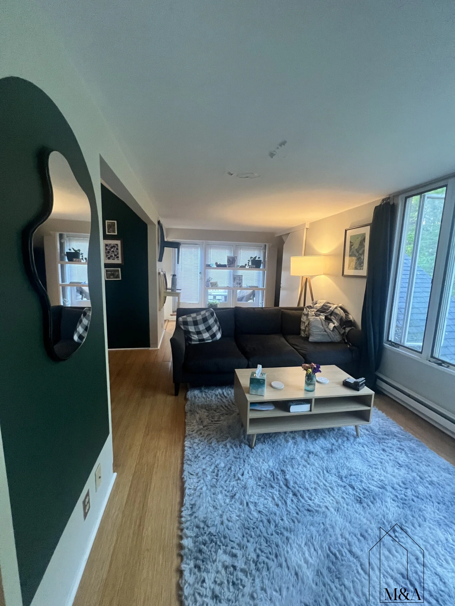 56 Oliver St, Watertown