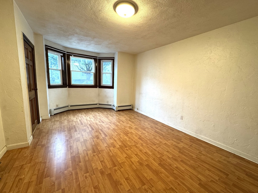 115 Eutaw St, Eagle Hill