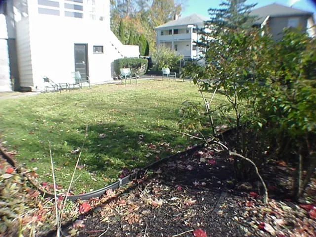 8-10 Kenrick St, Brighton