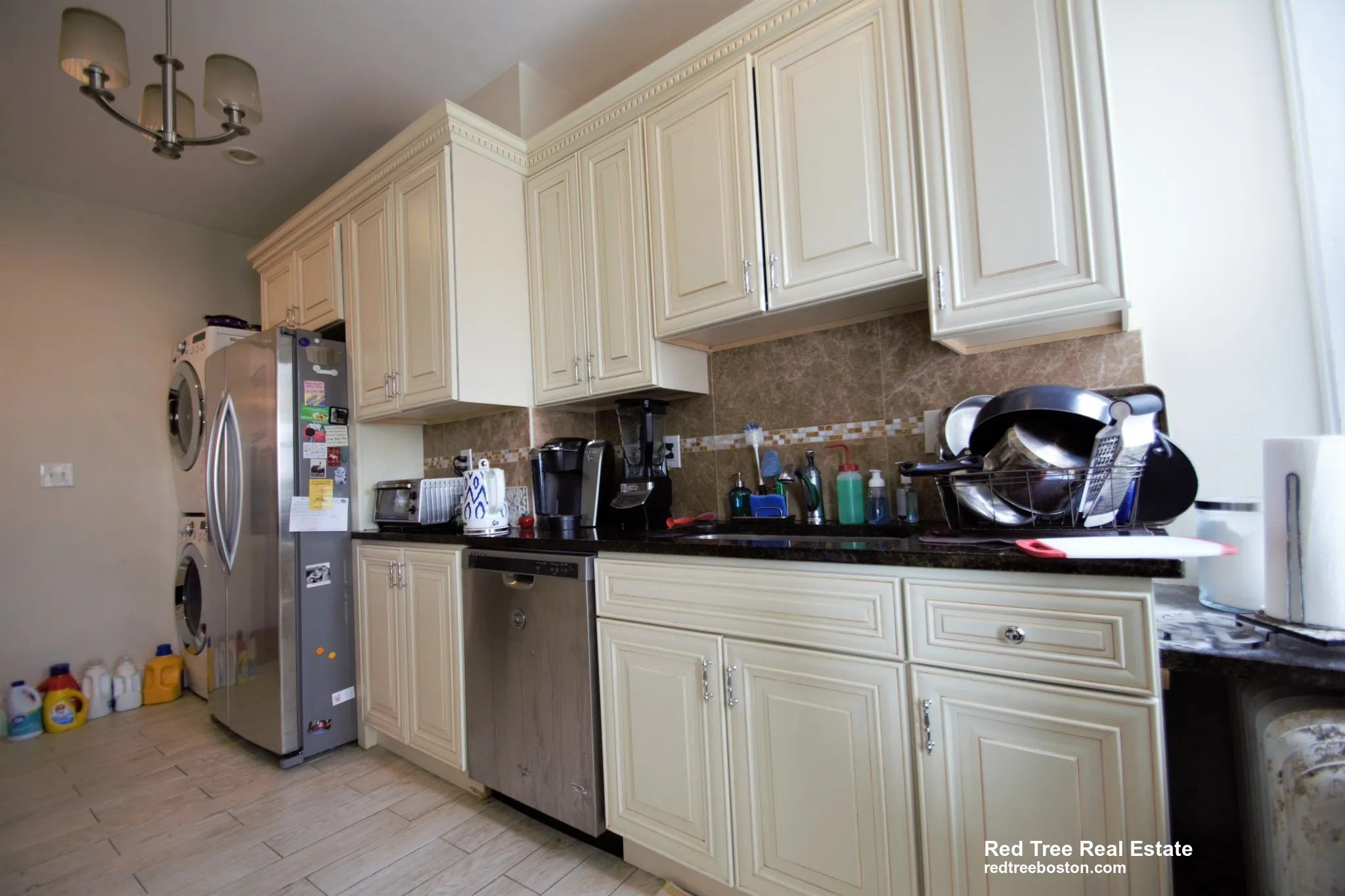 11 Babcock St, North Brookline