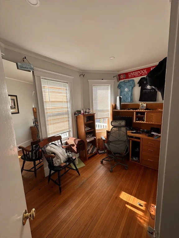 585 Main St, Watertown