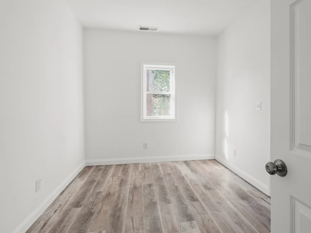 42 William St, Worcester