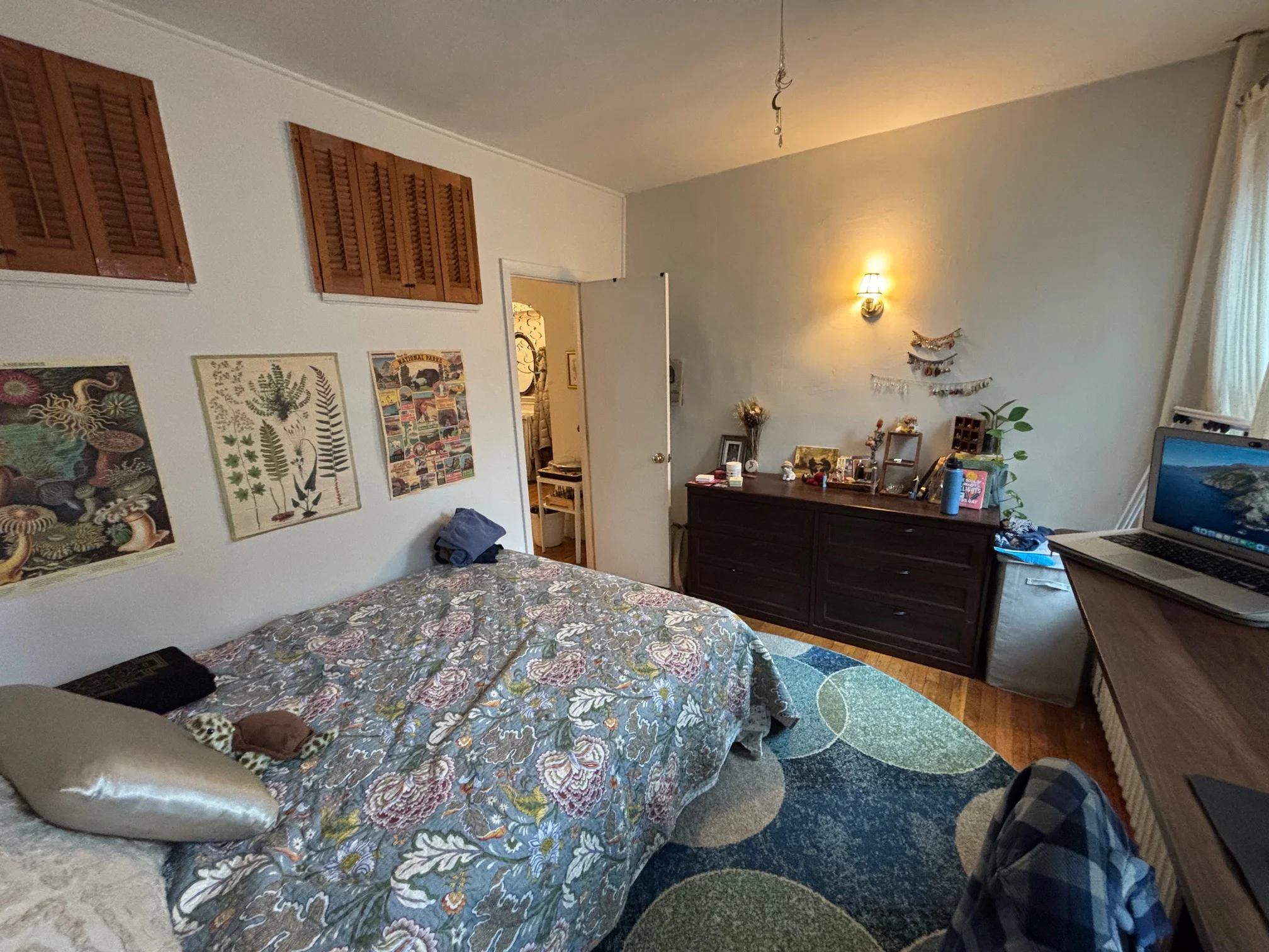 7 Grove St, Beacon Hill