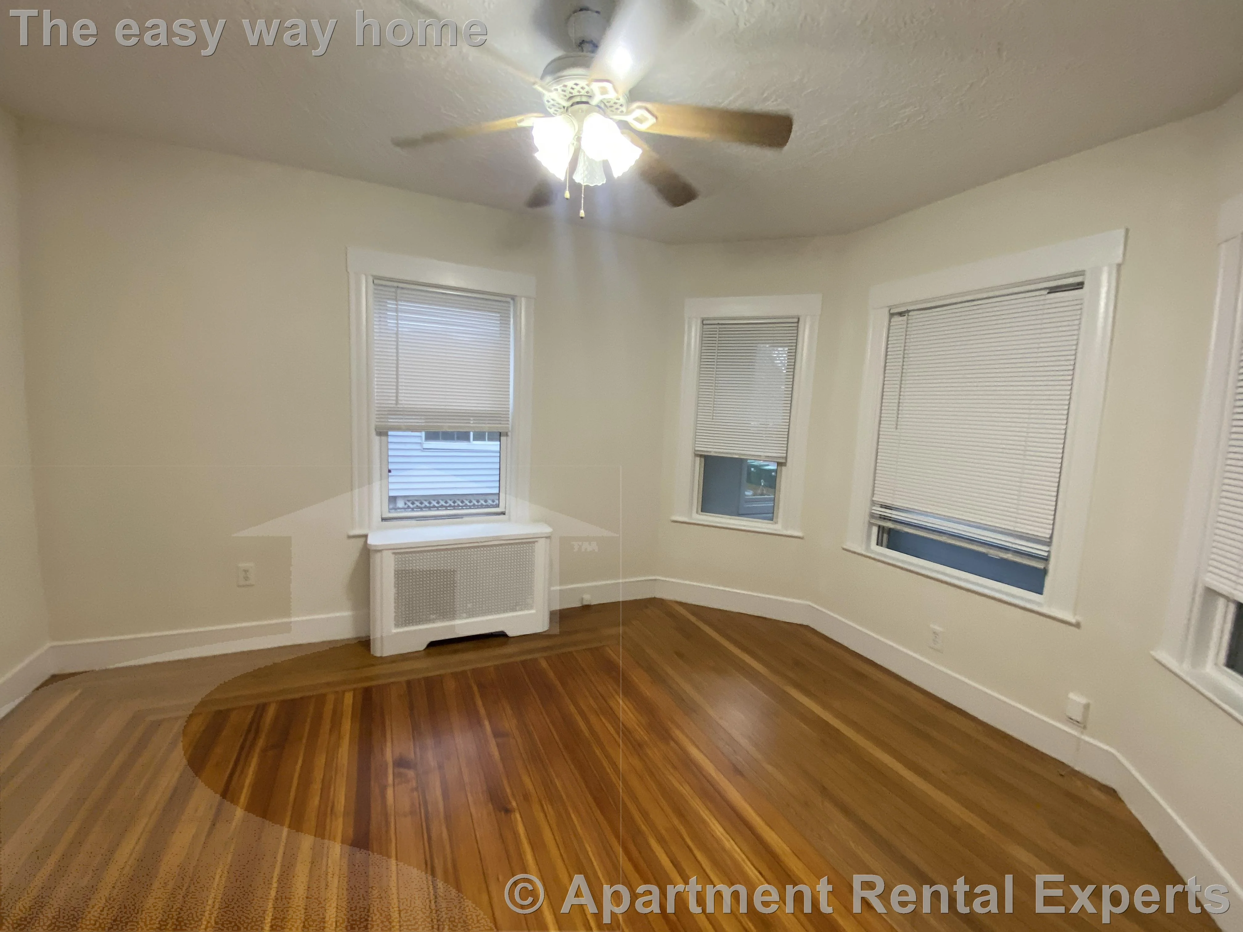 1028 Fellsway, Wellington