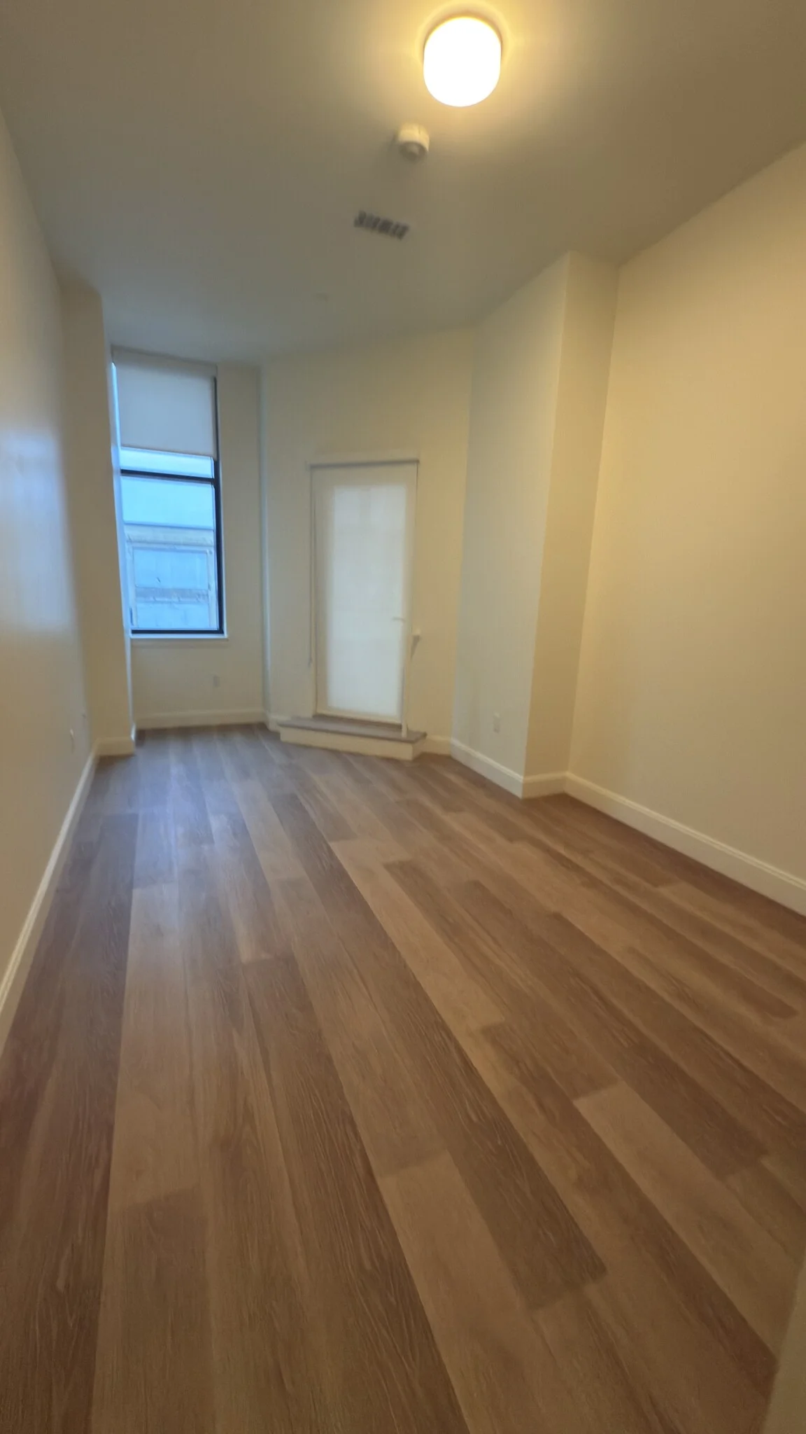 1077 Commonwealth Ave, Allston