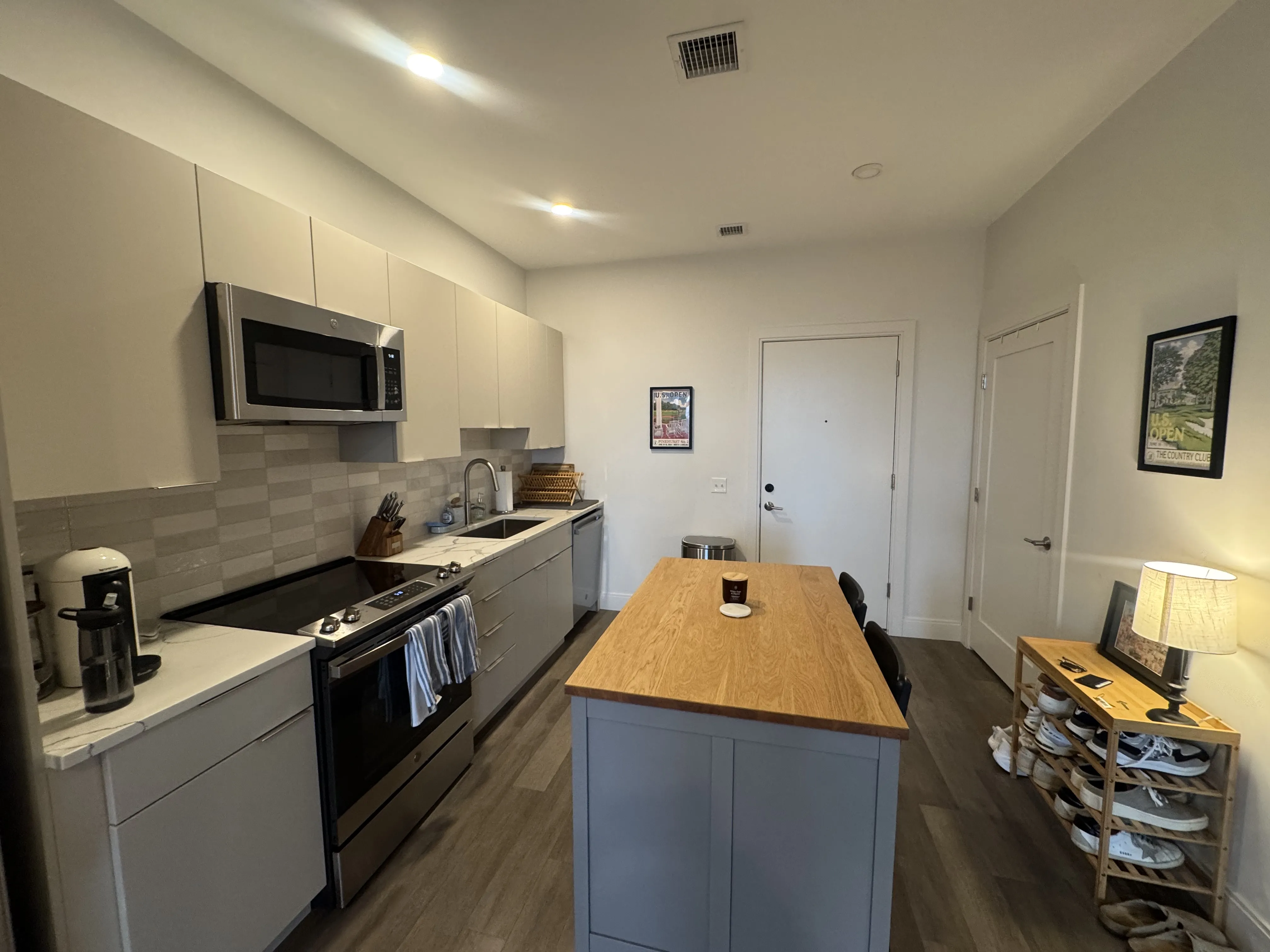 959 Dorchester Ave, Dorchester