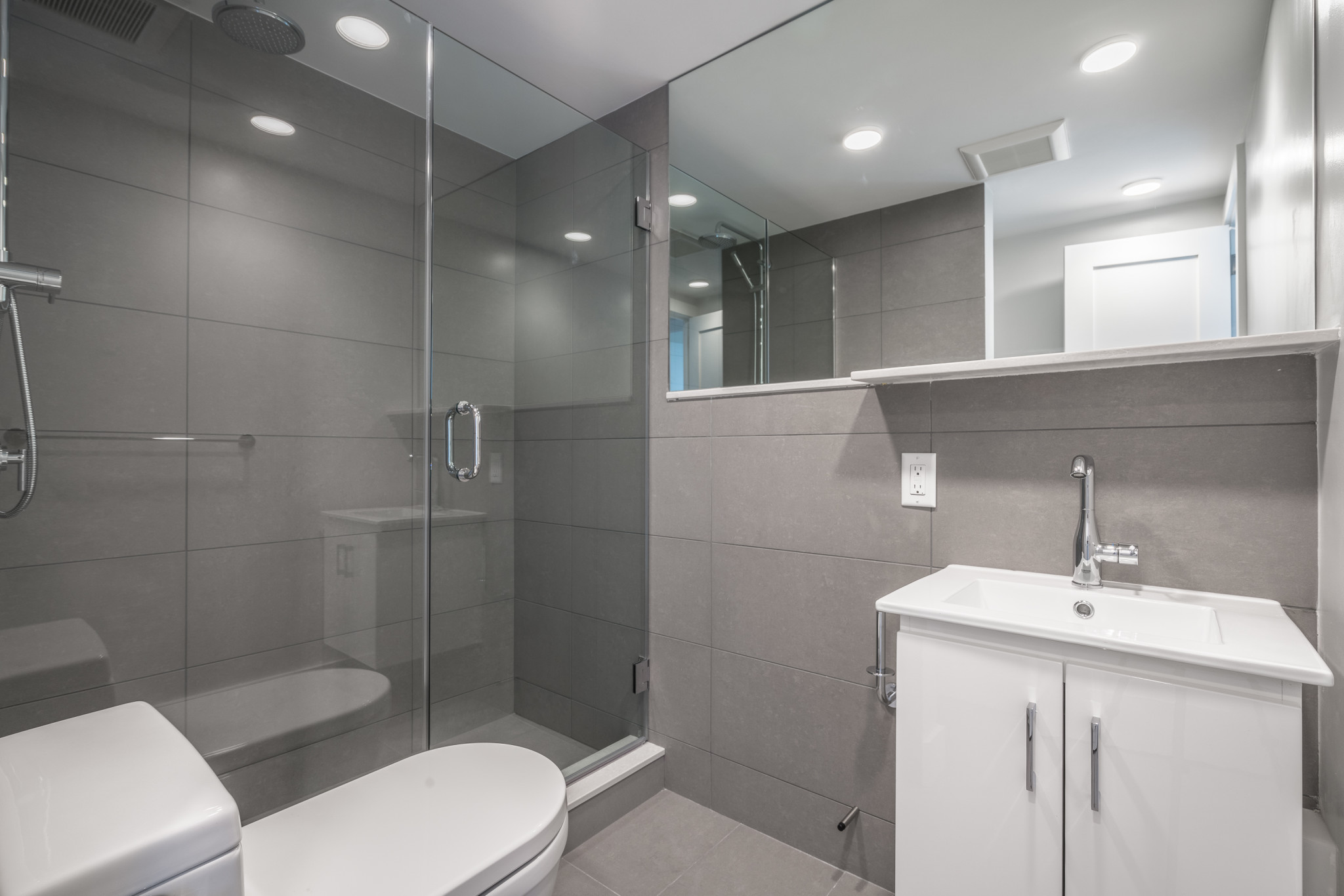 334 Harvard St, Mid-Cambridge