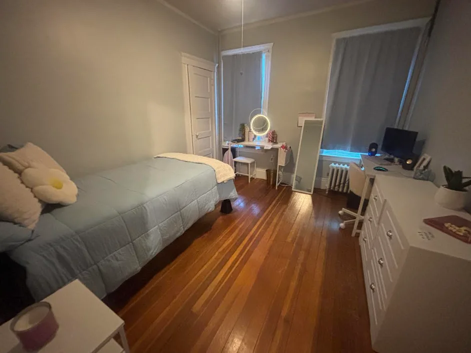 21 Jaques St, Somerville