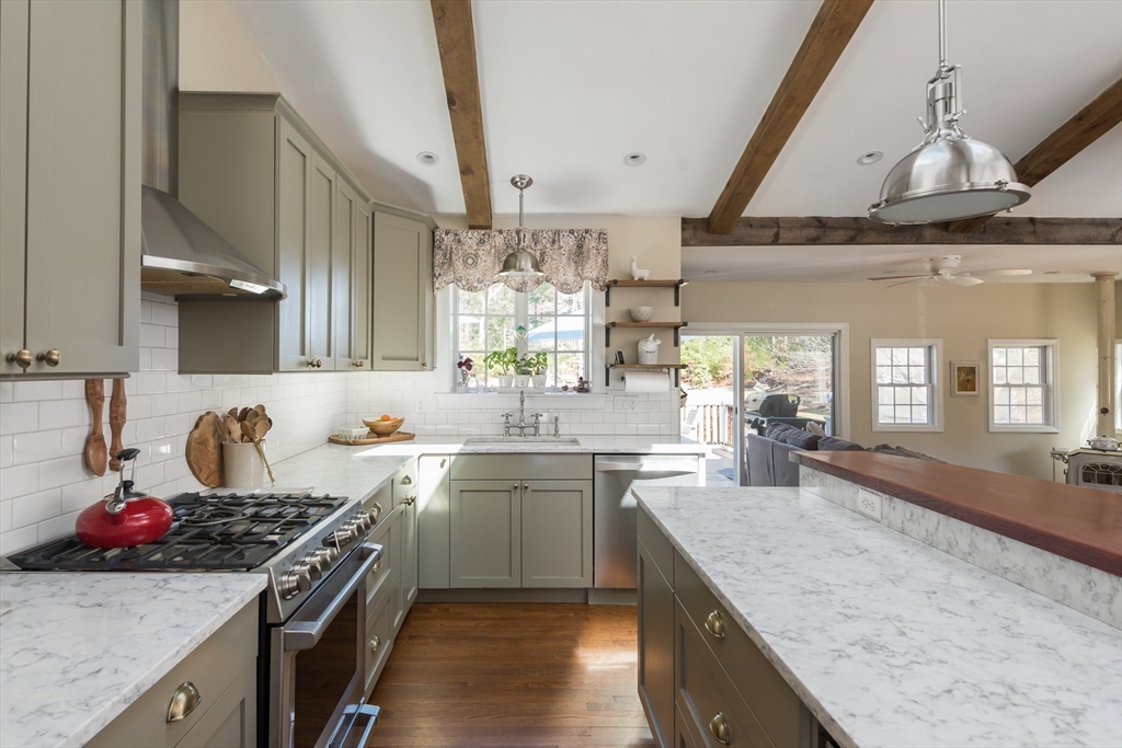 114 Standish St, Pembroke