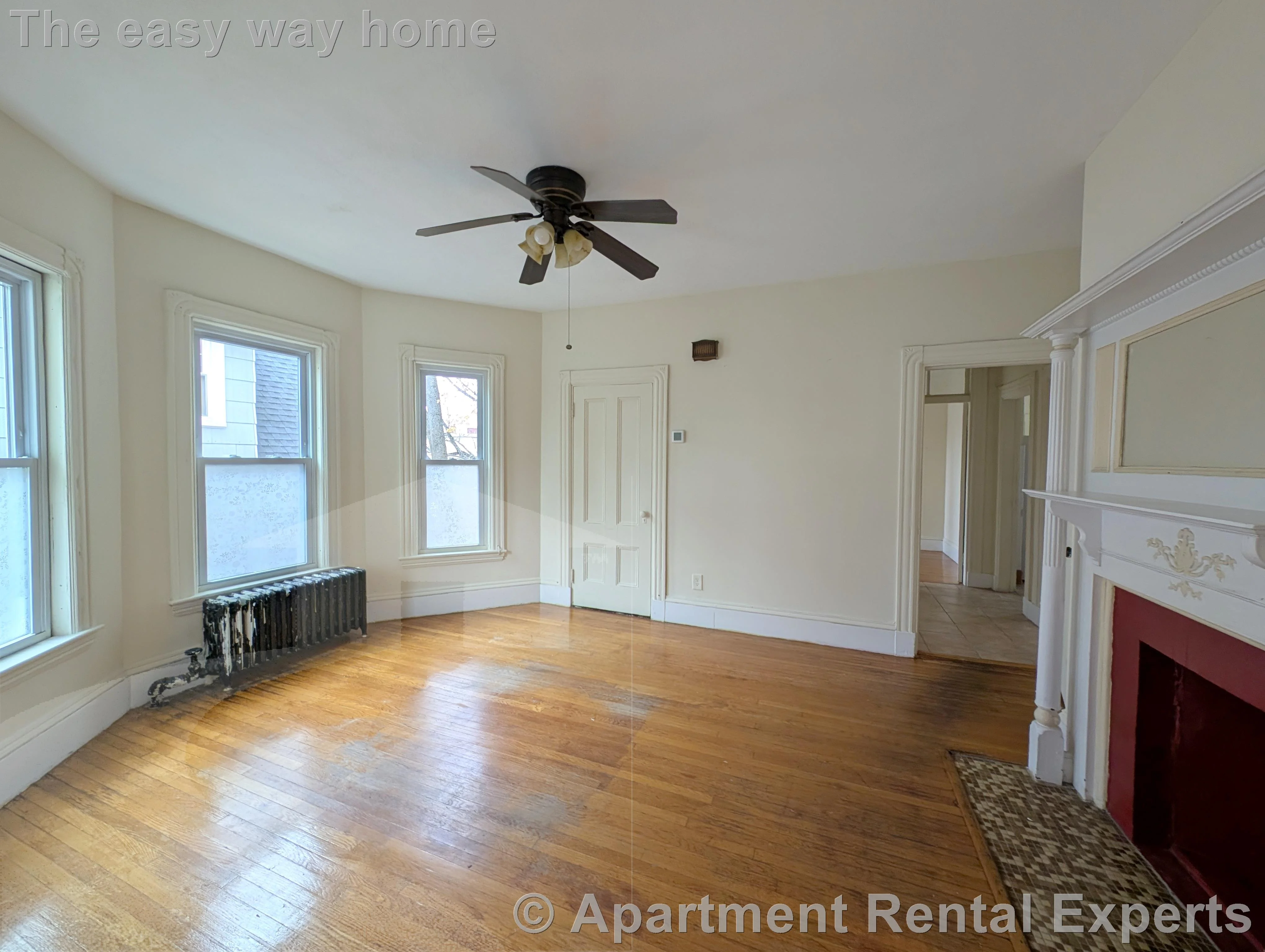 102 Sycamore St, Winter Hill