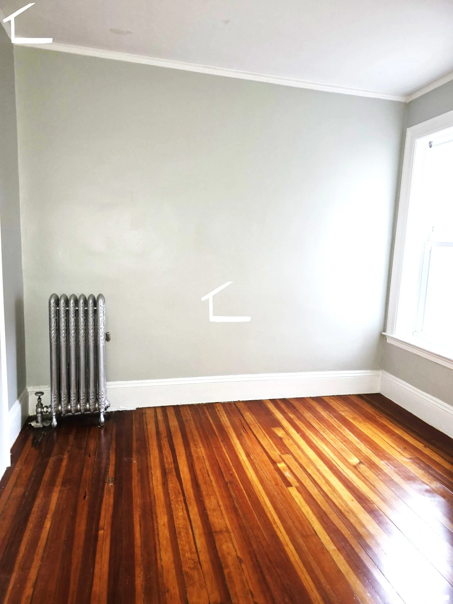 108 Winthrop Rd, Aspinwall Hill