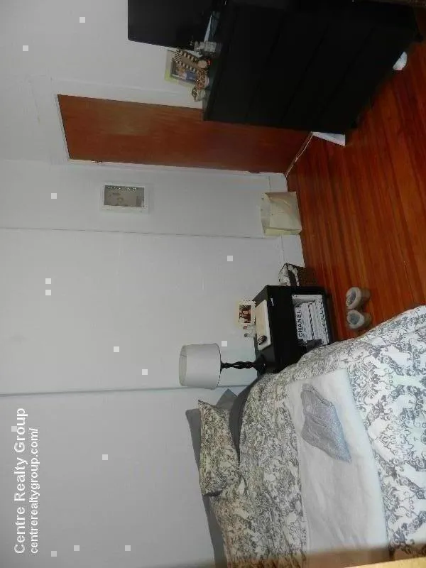 38 Newton St, Brighton