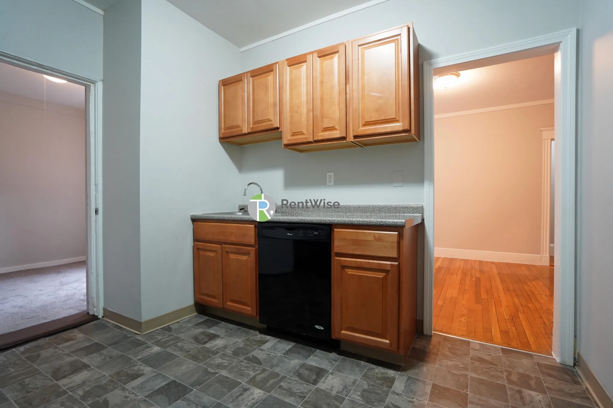 10 Allston St, Brighton