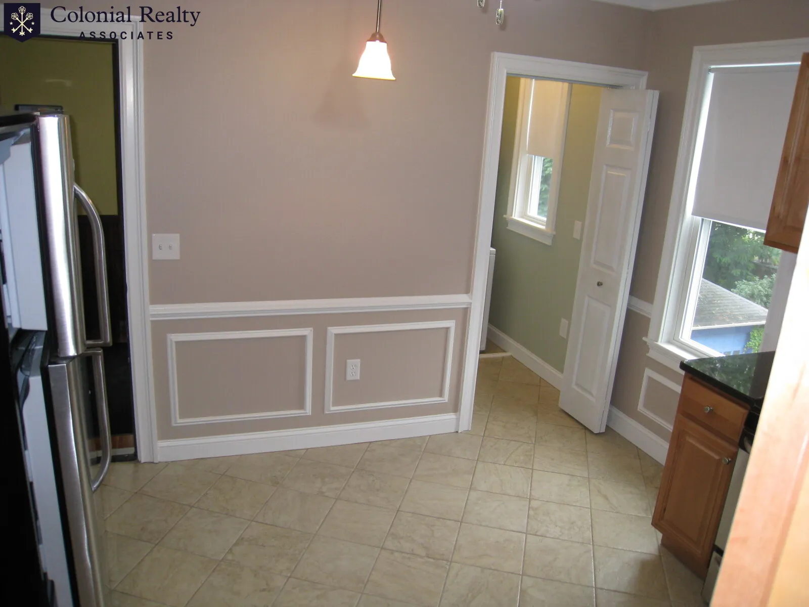 38 Turner St, Brighton