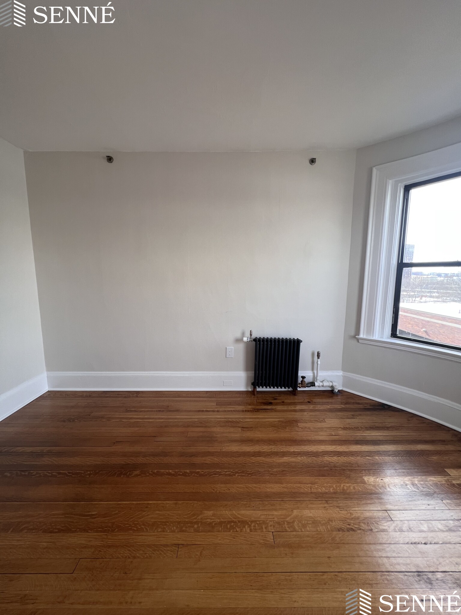 1010 Massachusetts Ave, Harvard Square