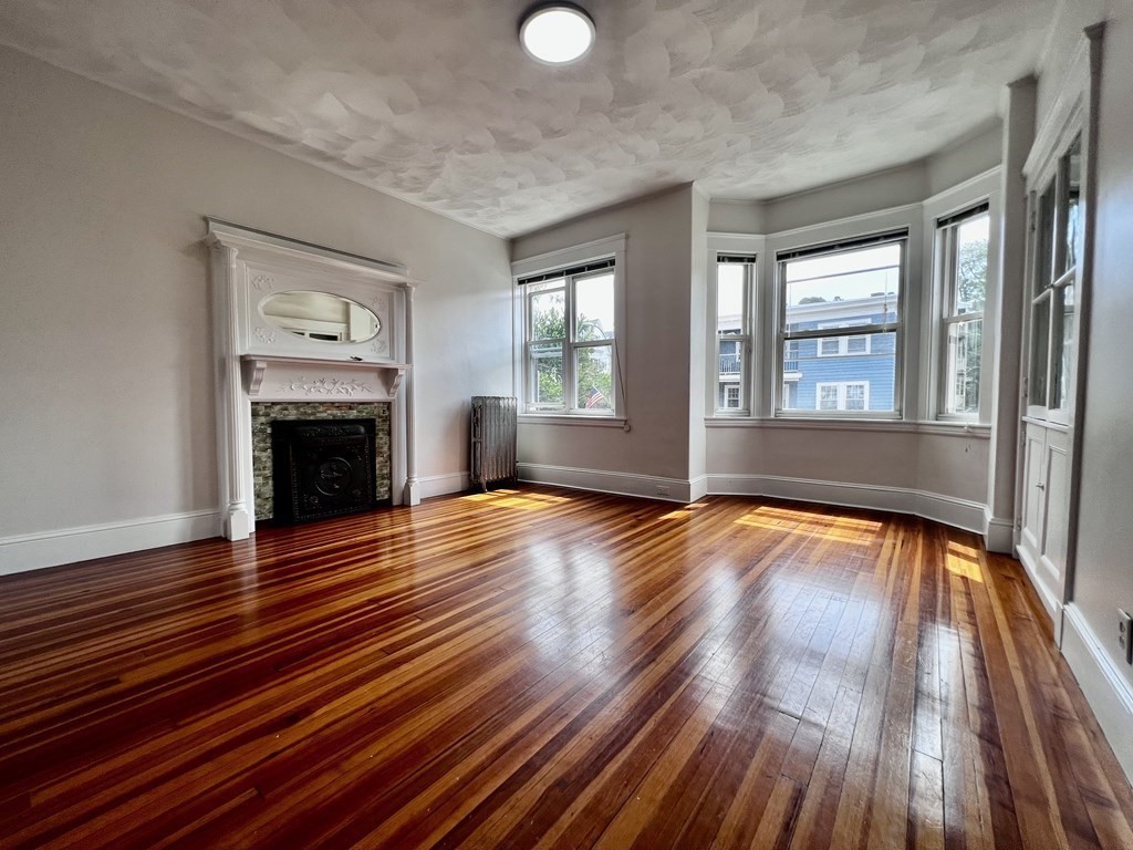 281 Highland Ave, Spring Hill