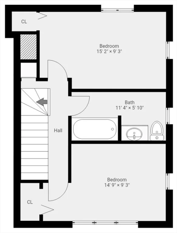 3 Sandpiper Ln, Long Beach
