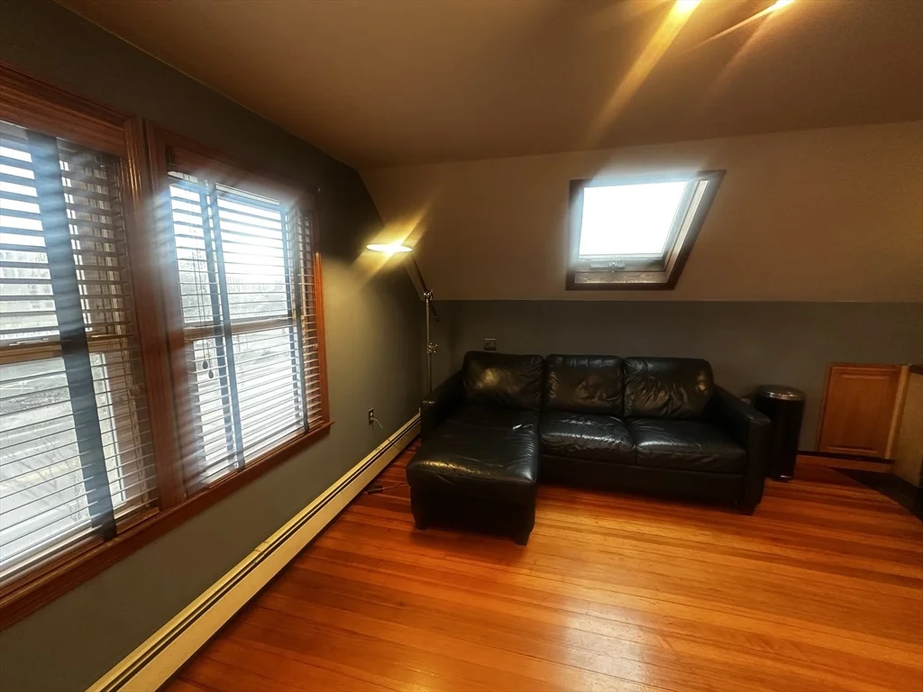 1034 N Main St, Randolph