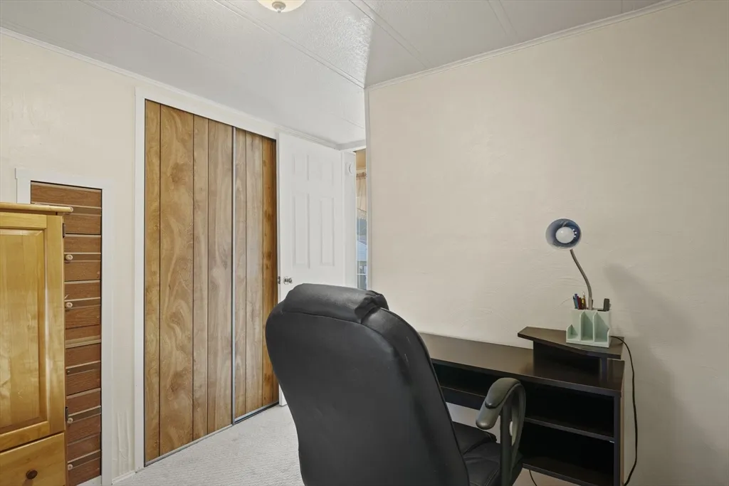 17 Irene Ave, Webster