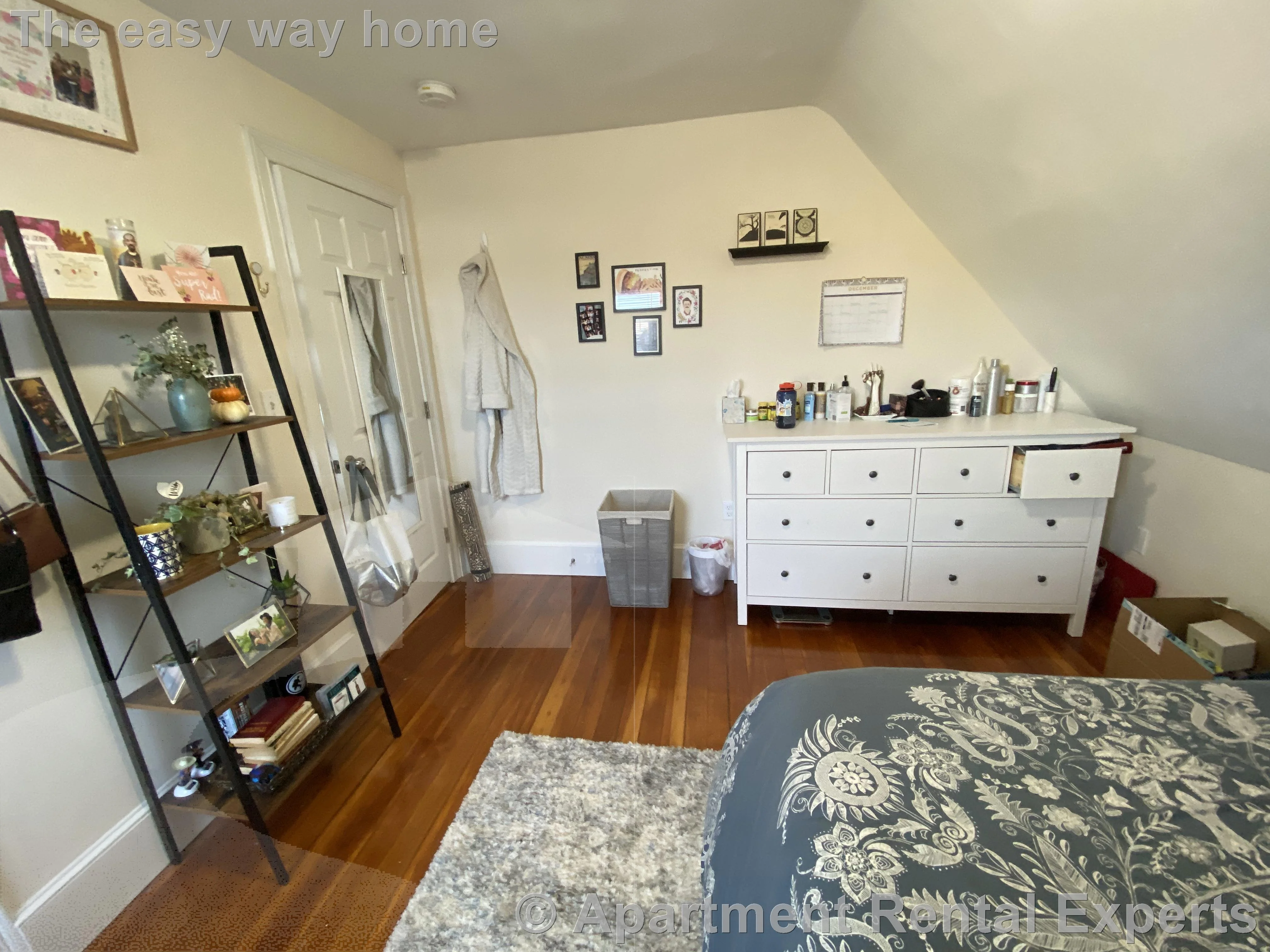 15 Sargent Ave, East Somerville