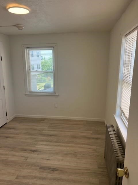 332 Revere Beach Blvd, Revere