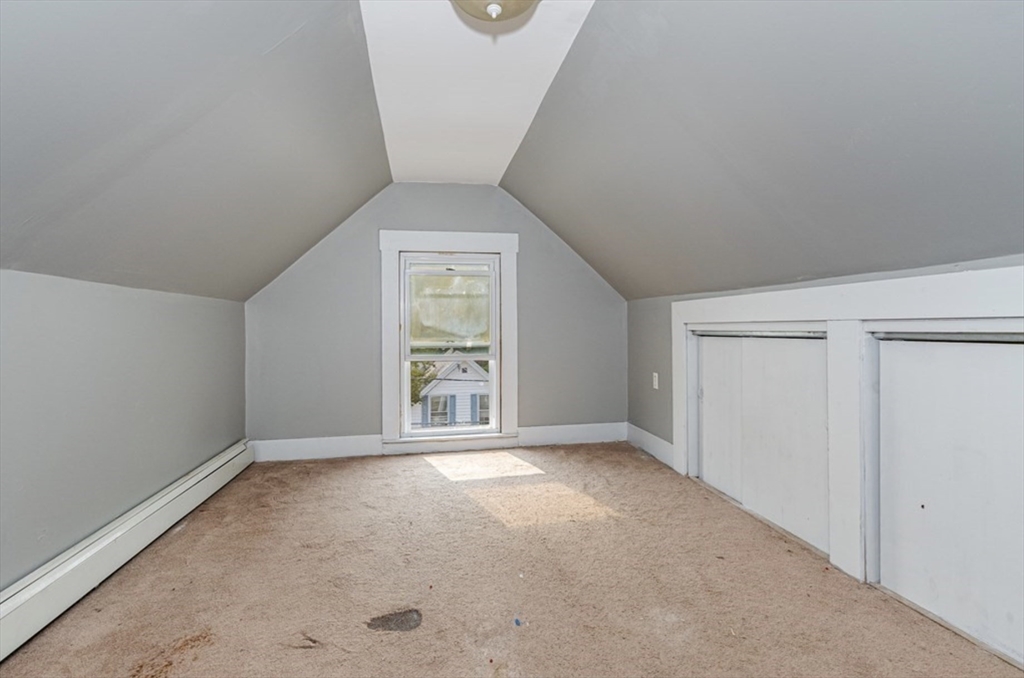 59 Fulton St, Lowell