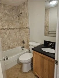 21 Bird St, Foxboro