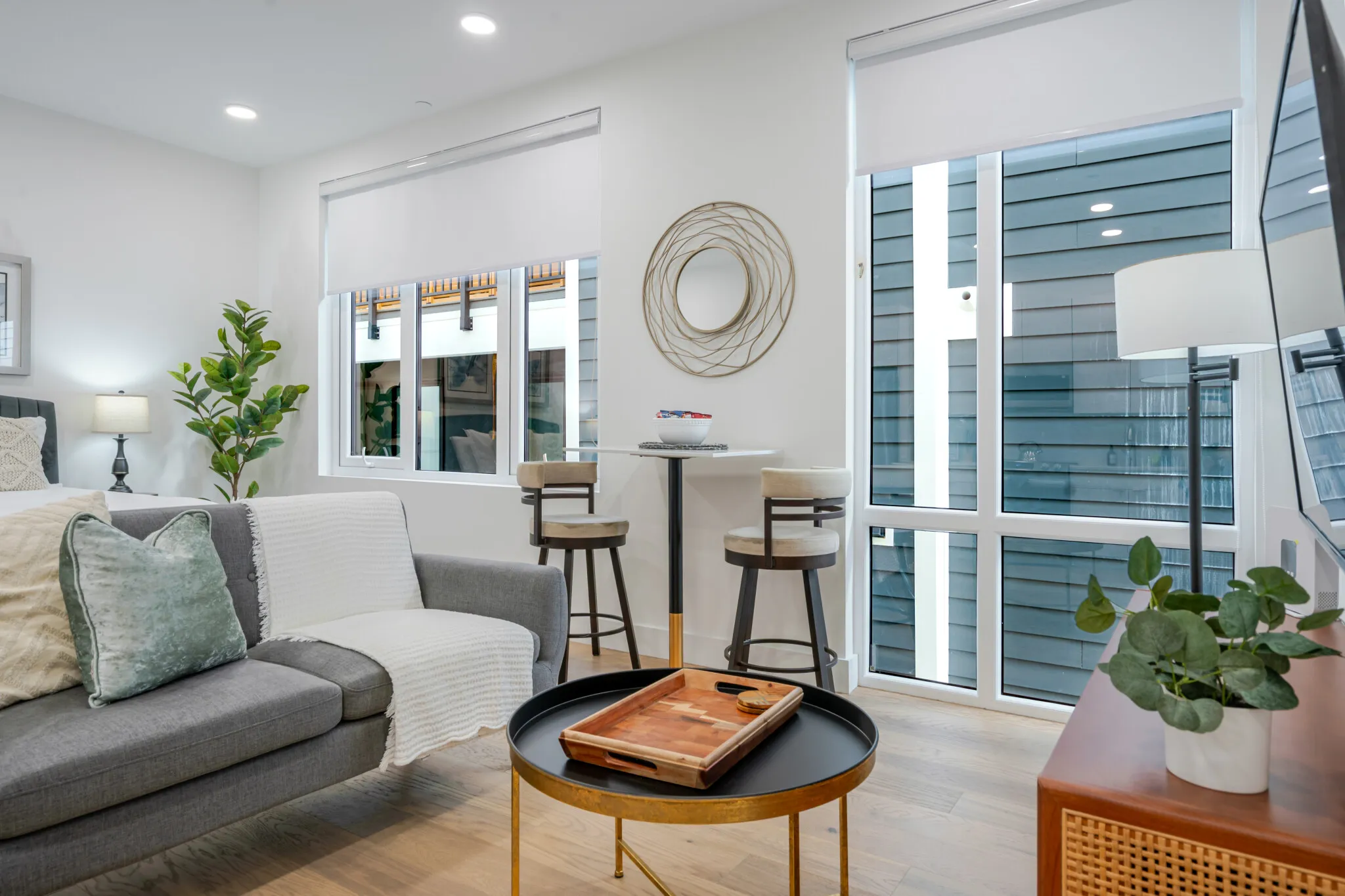 38 Hichborn St, Brighton