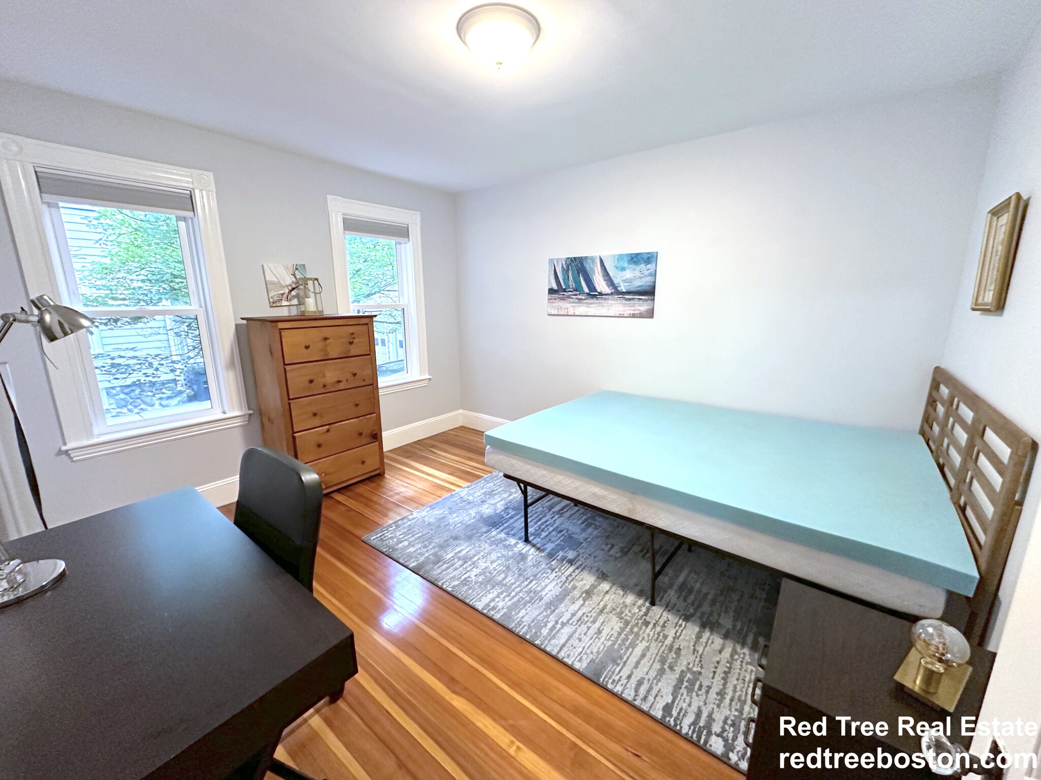 23-25 Fuller St, South Side