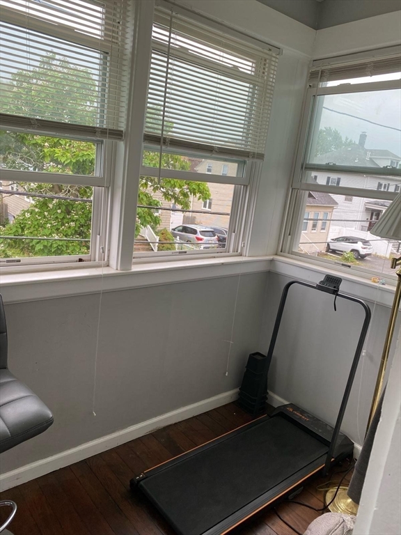 31 Houston Ave, Saugus