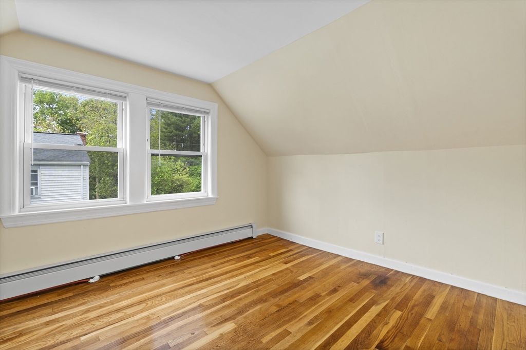 44 Ivan St, North Lexington