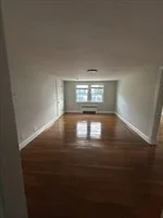 36 St Marks Rd, Dorchester