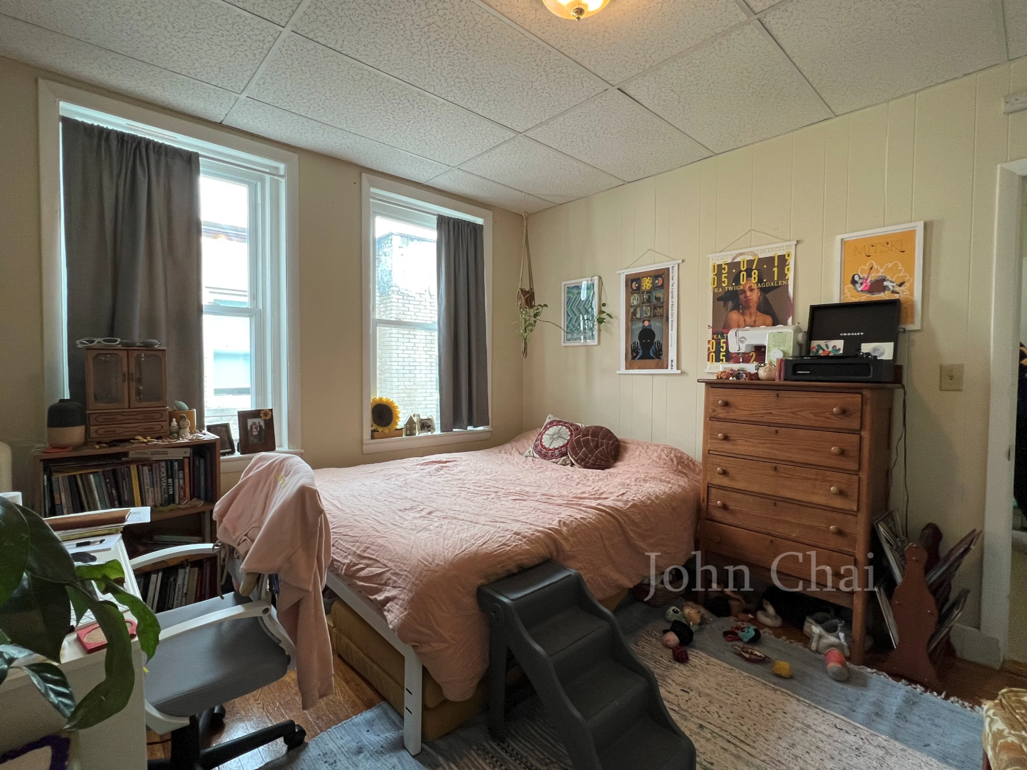 95 Gordon St, Brighton