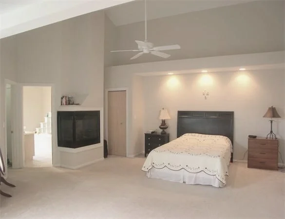 421 Captain Eames Cir, Ashland