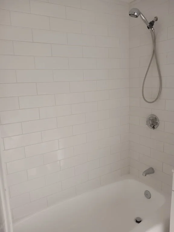 755 Webster St, Marshfield