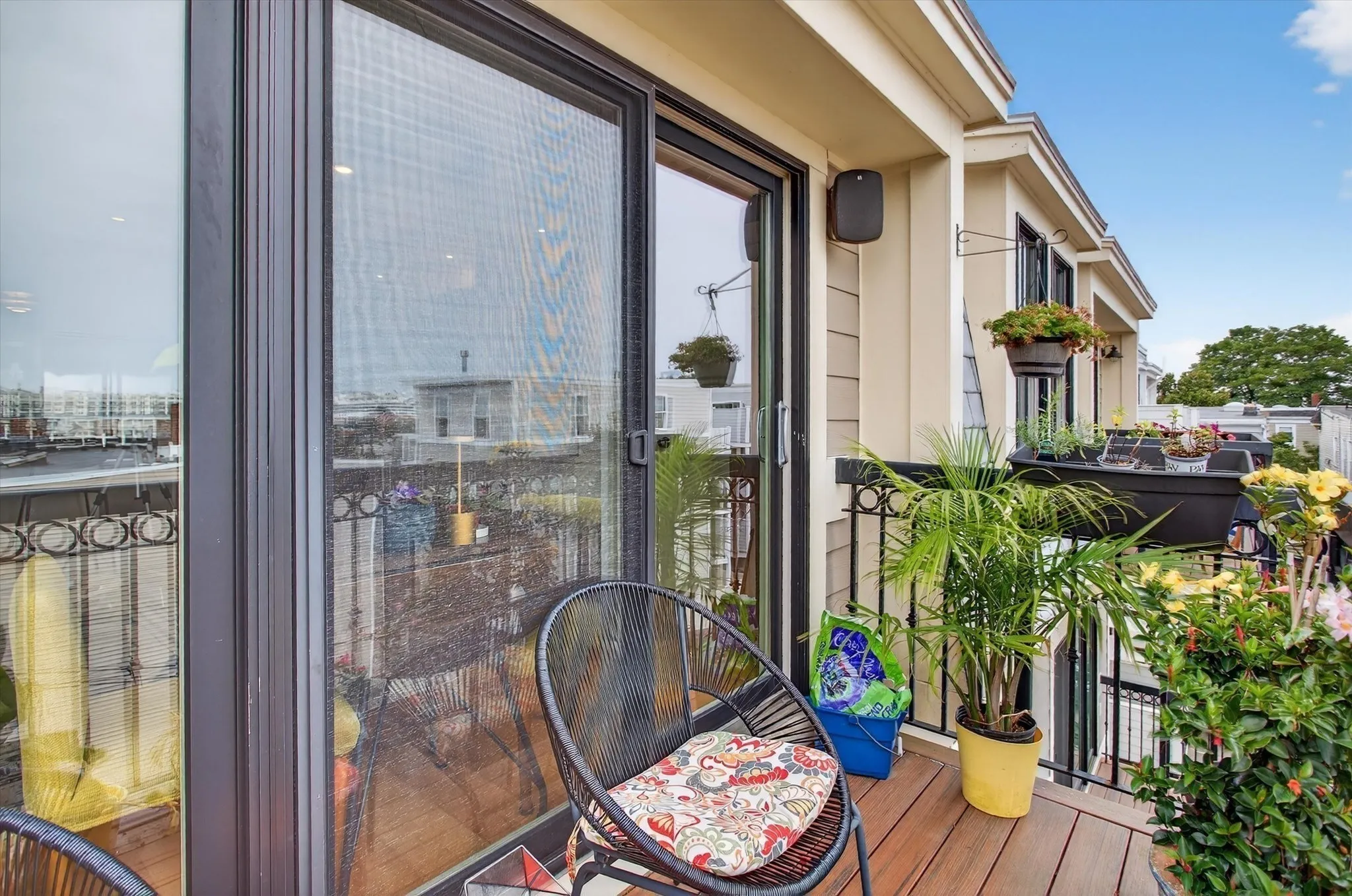 862 East 2nd St, South Boston