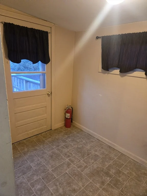 59 Edgehill Rd, Taunton