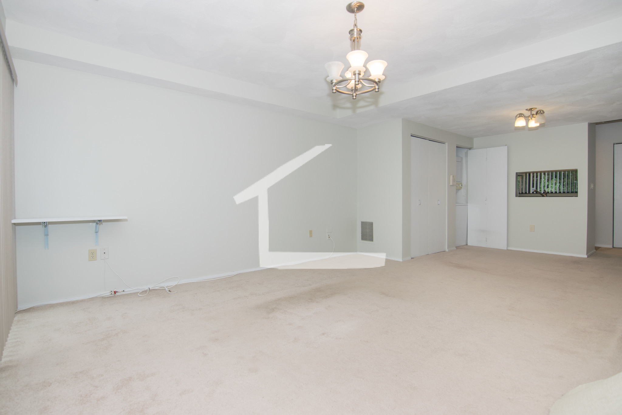 184 Allston St, Brighton