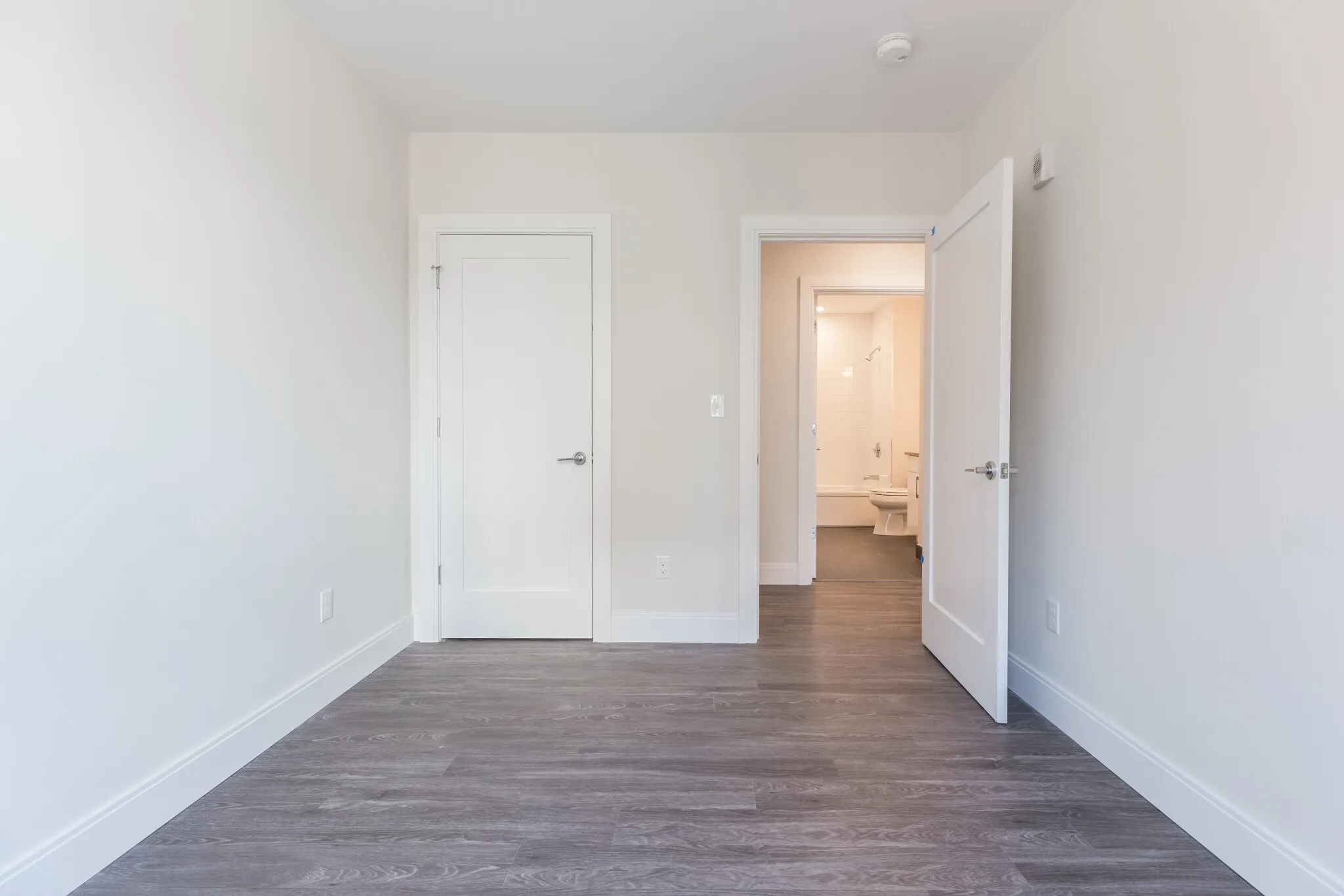 1065 Tremont St, Roxbury